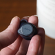 Jabra Elite 75t (Refurbished) | $100 | Newegg